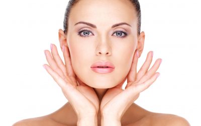 ¿QUÉ ES LA RADIOFRECUENCIA ACCENT FACIAL?