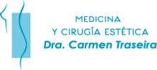 Carmen Traseira, medicina estética en Córdoba